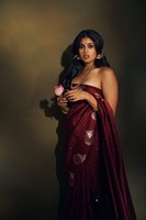 Latest Pictures of Faria Abdullah